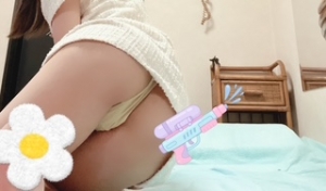 米子市皆生温泉のソープランドclubM -クラブエム-の写メ日記　ラストまであと少し！画像