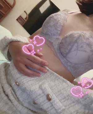 米子市皆生温泉のソープランドclubM -クラブエム-の写メ日記　ラスト枠ありがとうございました❤️画像