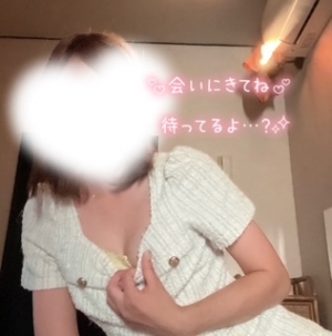 米子市皆生温泉のソープランドclubM -クラブエム-の写メ日記　前半戦ありがとうございました♡画像