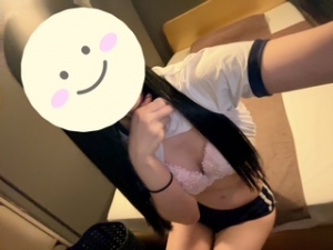 米子市皆生温泉のソープランドclubM -クラブエム-の写メ日記　起きたァ〜！٩( ´⚰︎` )۶画像