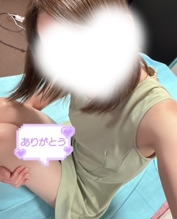 米子市皆生温泉のソープランドclubM -クラブエム-の写メ日記　何年振りかの🛁画像