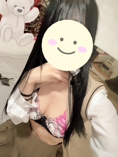米子市皆生温泉のソープランド clubM -クラブエム-の写メ日記　おはようございます☀️画像