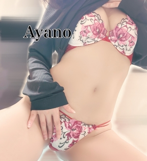 米子市皆生温泉のソープランドclubM -クラブエム-の写メ日記　いっぱい(*´艸`*)♡画像