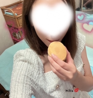 米子市皆生温泉のソープランドclubM -クラブエム-の写メ日記　お昼からがっつり🕛画像