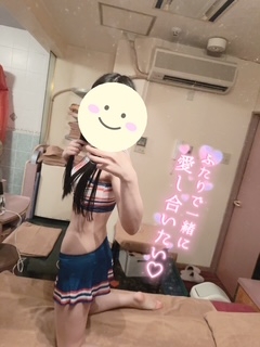 米子市皆生温泉のソープランドclubM -クラブエム-の写メ日記　会いたくて画像