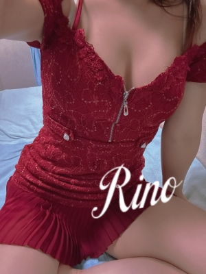 米子市皆生温泉のソープランドclubM -クラブエム-の写メ日記　最終日💋画像