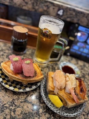 米子市皆生温泉のソープランドclubM -クラブエム-の写メ日記　明日からまたよろしくね💕︎画像
