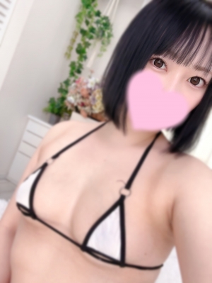 米子市皆生温泉のソープランドclubM -クラブエム-の写メ日記　残り3日‎𖤐 ̖́-‬画像