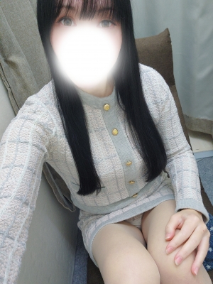 米子市皆生温泉のソープランド clubM -クラブエム-の写メ日記　日曜日🐥画像