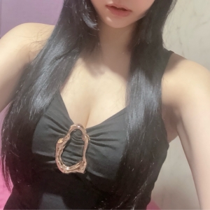 米子市皆生温泉のソープランドclubM -クラブエム-の写メ日記　明日から居ます★🙋･･♀️画像