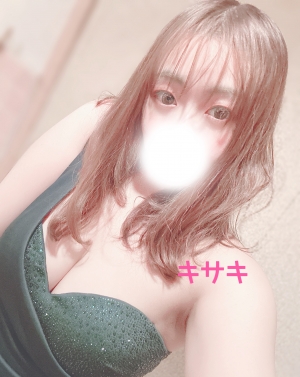 米子市皆生温泉のソープランドclubM -クラブエム-の写メ日記　おしらせ！画像