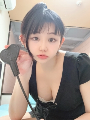 米子市皆生温泉のソープランドclubM -クラブエム-の写メ日記　セミの抜け殻みたいになりたいでしょ？画像