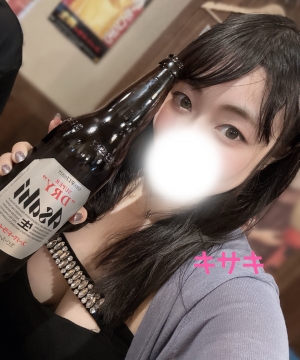 米子市皆生温泉のソープランドclubM -クラブエム-の写メ日記　るんっらるんっらるーん✨画像