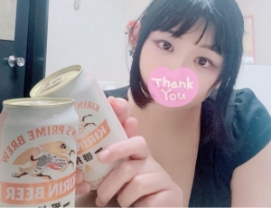 米子市皆生温泉のソープランドclubM -クラブエム-の写メ日記　やっぱり明日も居ます⚠️💦画像