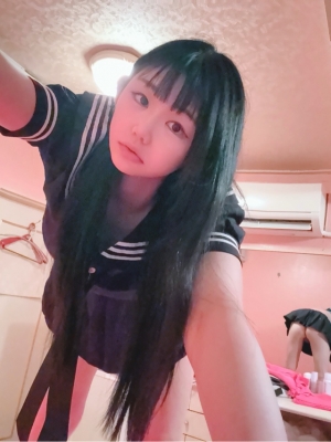米子市皆生温泉のソープランドclubM -クラブエム-の写メ日記　おぼろの壊れないオモチャになって♡画像