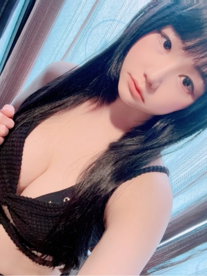 米子市皆生温泉のソープランドclubM -クラブエム-の写メ日記　ドSでごめんなさいね･･✌🏻 ̖́-🩷画像