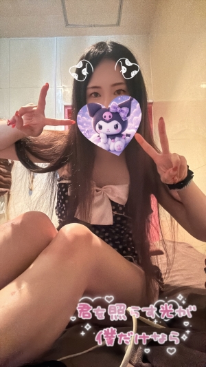 米子市皆生温泉のソープランド clubM -クラブエム-の写メ日記　ジャム復活したよ♡♡画像