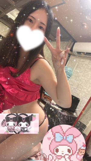 米子市皆生温泉のソープランドclubM -クラブエム-の写メ日記　夜の癒しにどうぞ♡♡画像