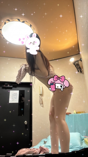 米子市皆生温泉のソープランドclubM -クラブエム-の写メ日記　このお時間まで遊んで頂きありがとうございます♡♡画像