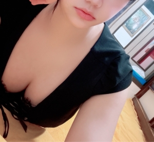 米子市皆生温泉のソープランドclubM -クラブエム-の写メ日記　今月は16日最終日★画像