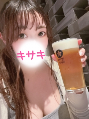 米子市皆生温泉のソープランドclubM -クラブエム-の写メ日記　チラッと❤️画像