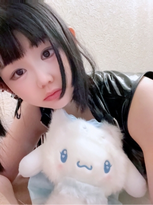 米子市皆生温泉のソープランドclubM -クラブエム-の写メ日記　紳士様を癒すためのアンケート♡画像