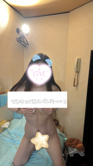 米子市皆生温泉のソープランドclubM -クラブエム-の写メ日記　濃厚な白いの♡画像