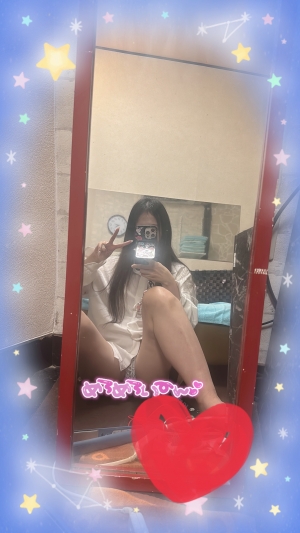 米子市皆生温泉のソープランドclubM -クラブエム-の写メ日記　じゃむから💌受け取ってね♡♡画像