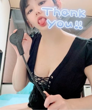 米子市皆生温泉のソープランド clubM -クラブエム-の写メ日記　ありがとう❣️またね！画像