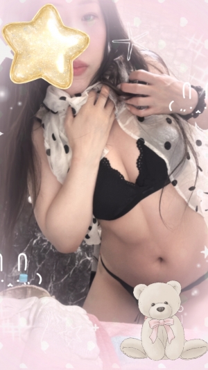 米子市皆生温泉のソープランドclubM -クラブエム-の写メ日記　昨日沢山遊んで頂きありがとうございます♡♡画像