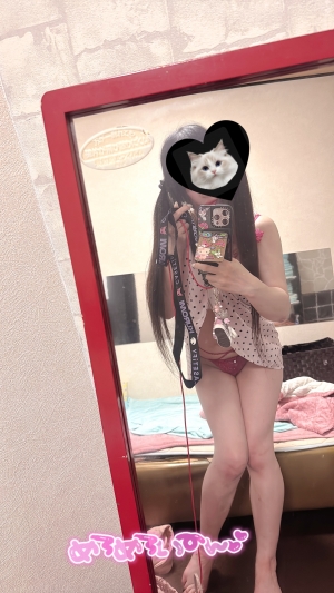 米子市皆生温泉のソープランドclubM -クラブエム-の写メ日記　じゃむから💌受け取ってね♡♡画像