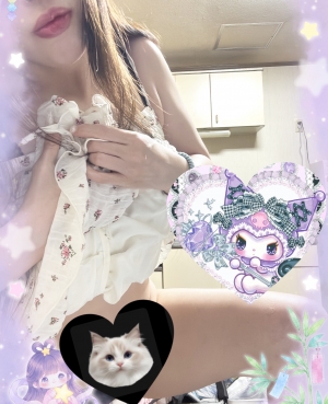 米子市皆生温泉のソープランドclubM -クラブエム-の写メ日記　始まるかな♡♡画像