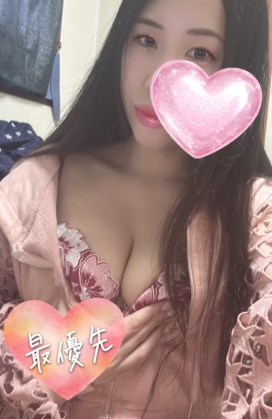 米子市皆生温泉のソープランドclubM -クラブエム-の写メ日記　元気に出勤♡画像