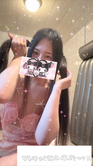 米子市皆生温泉のソープランドclubM -クラブエム-の写メ日記　ミルクちょうだい♡♡画像