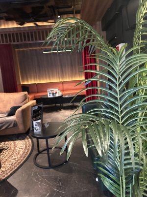 米子市皆生温泉のソープランドclubM -クラブエム-の写メ日記　日付け変わって、今日最終日です！画像