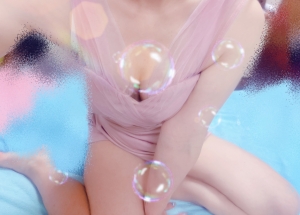 米子市皆生温泉のソープランドclubM -クラブエム-の写メ日記　後半戦💝画像
