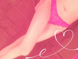 米子市皆生温泉のソープランドclubM -クラブエム-の写メ日記　♡吹き飛ばそう♡画像