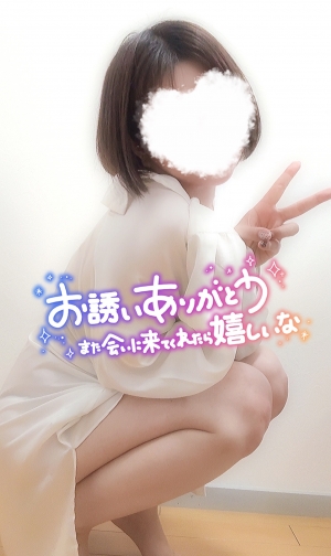 米子市皆生温泉のソープランドclubM -クラブエム-の写メ日記　おやすみ🌙画像