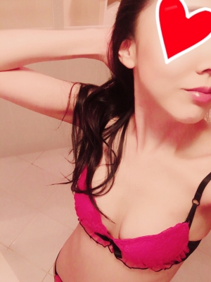 米子市皆生温泉のソープランドclubM -クラブエム-の写メ日記　♡満たし満たされ♡画像