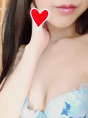 米子市皆生温泉のソープランドclubM -クラブエム-の写メ日記　♡天然ローション♡画像