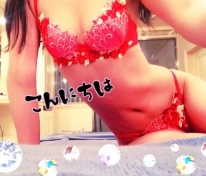 米子市皆生温泉のソープランドclubM -クラブエム-の写メ日記　♡今日は♡画像
