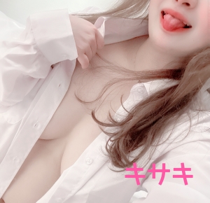 米子市皆生温泉のソープランドclubM -クラブエム-の写メ日記　暑いのがまた乙ですね画像
