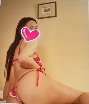 米子市皆生温泉のソープランドclubM -クラブエム-の写メ日記　おはよう♡♡画像