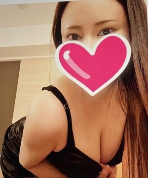 米子市皆生温泉のソープランド clubM -クラブエム-の写メ日記　ありがとう♡♡画像