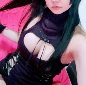 米子市皆生温泉のソープランドclubM -クラブエム-の写メ日記　紳士様♡今日はどうされたい？♡画像