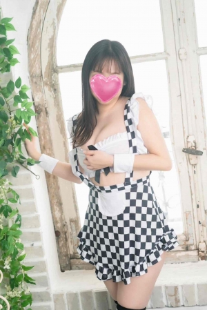 米子市皆生温泉のソープランドclubM -クラブエム-の写メ日記　ラスト🙆🏻‍♀️画像