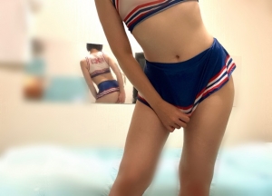 米子市皆生温泉のソープランドclubM -クラブエム-の写メ日記　出勤しました画像