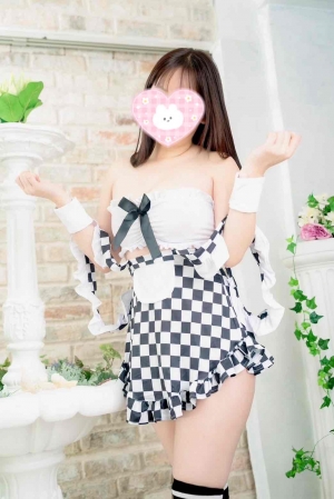 米子市皆生温泉のソープランドclubM -クラブエム-の写メ日記　ぎゃるぴ✌🏻画像