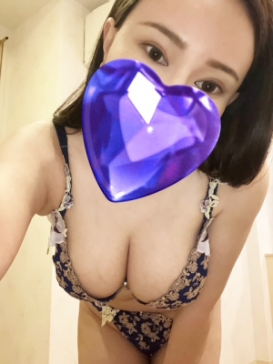 米子市皆生温泉のソープランドclubM -クラブエム-の写メ日記　明日まで☆★画像