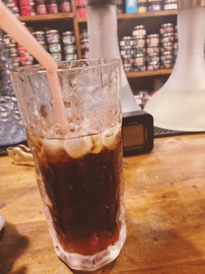 米子市皆生温泉のソープランドclubM -クラブエム-の写メ日記　🌙 今夜の最後に、セナを選んでくれたら嬉しいな♡画像